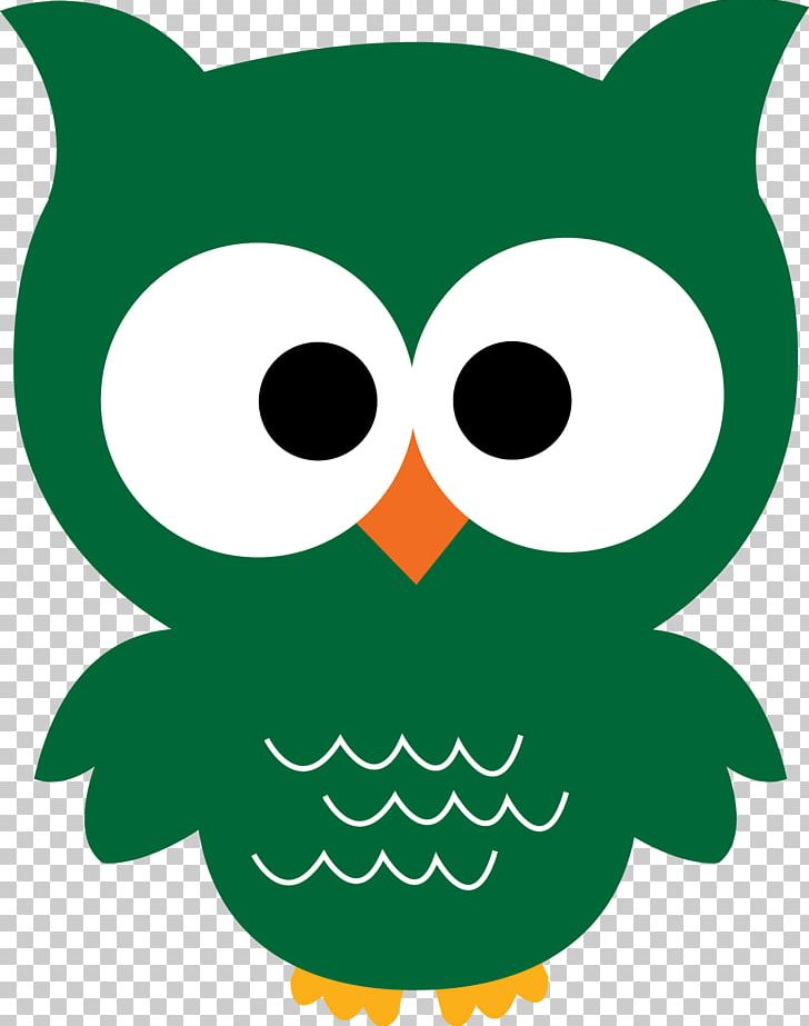 Northern Saw-whet Owl Coloring Book Printing PNG, Clipart, Animals, Artwork, Barn Owl, Beak, Bird Free PNG Download