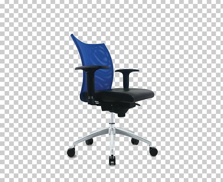 Office & Desk Chairs Plastic PNG, Clipart, Angle, Armrest, Chair, Comfort, Desk Free PNG Download