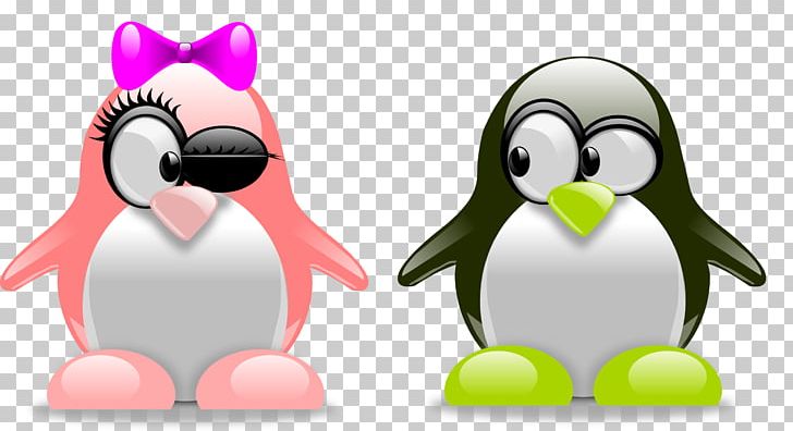 Penguin Tuxedo PNG, Clipart, Animals, Beak, Bird, Clothing, Computer Wallpaper Free PNG Download