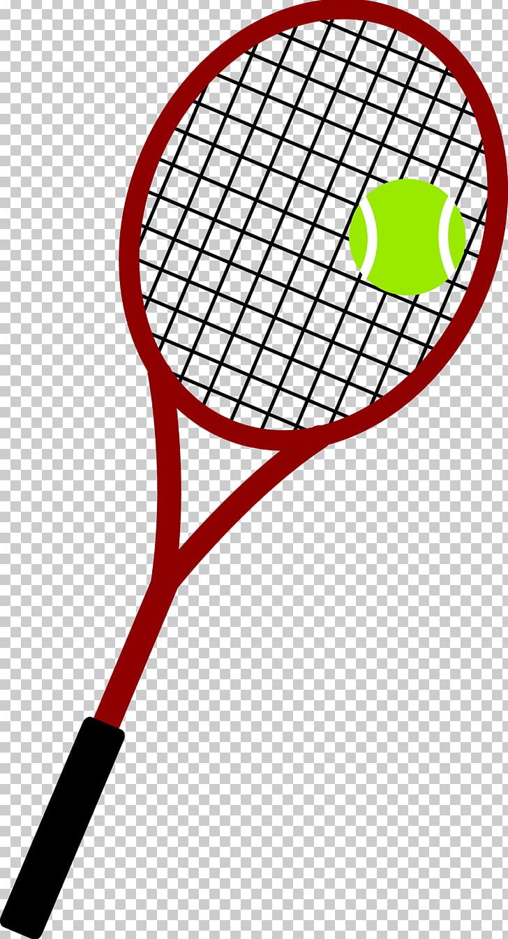 Racket Tennis Rakieta Tenisowa Ball PNG, Clipart, Badminton, Badmintonracket, Ball, Free Content, Game Free PNG Download