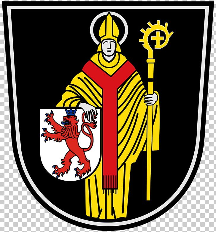 Ratingen Düsseldorf-Angermund Station Coat Of Arms Düsseldorf-Lörick Duchy Of Berg PNG, Clipart, Art, Blazon, Brand, City, Coat Of Arms Free PNG Download