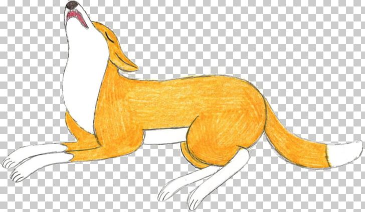 Red Fox Cat Dog Canidae Pet PNG, Clipart, Animal, Animal Figure, Animals, Big Cat, Big Cats Free PNG Download