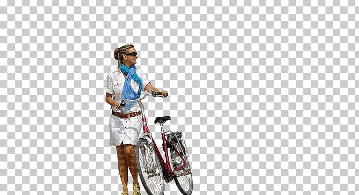 Road Bicycle Cycling Segway PT Hybrid Bicycle PNG, Clipart, Abike, Bicycle, Bicycle Accessory, Bike Rental, Child Free PNG Download