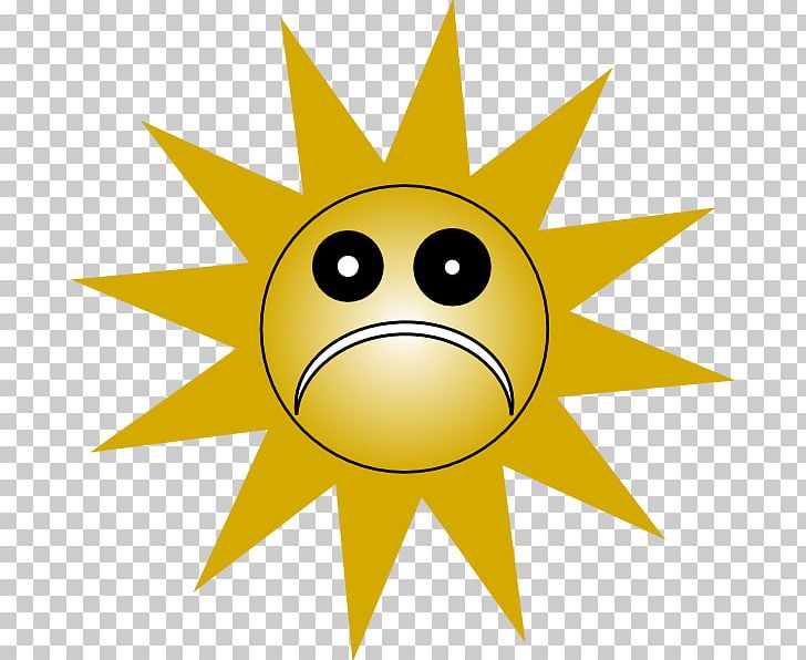 Sadness Smiley PNG, Clipart, Animated Suns, Blog, Emoticon, Emotion, Free Content Free PNG Download