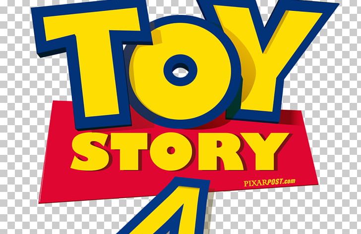 Sheriff Woody Lelulugu Pixar Toy Story Film PNG, Clipart, Film, Logo, Pixar, Sheriff Woody, Toy Story Free PNG Download