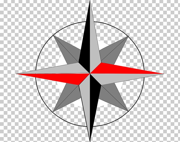 Shiny Brite Compass Rose Cardinal Direction Wind Northeast PNG, Clipart, Angle, Area, Artwork, Cardinal Direction, Cartesian Coordinate System Free PNG Download