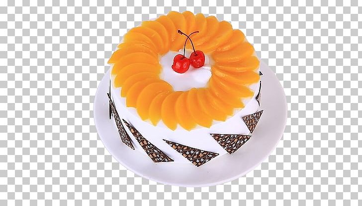 Shortcake Fruitcake Birthday Cake Chocolate Cake PNG, Clipart, Apple Fruit, Birthday, Birthday Cake, Bread, Cake Free PNG Download