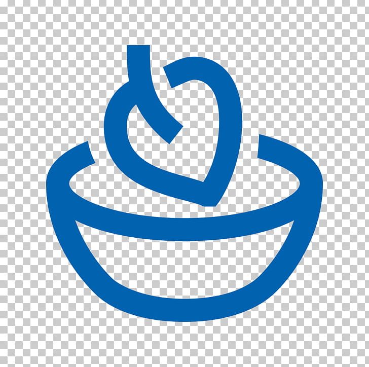 Soy Milk Computer Icons Computer Font PNG, Clipart, Area, Brand, Circle, Computer Font, Computer Icons Free PNG Download