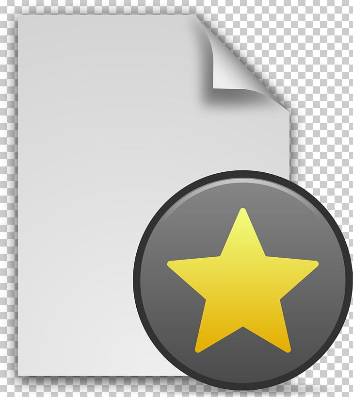 Star Computer Icons PNG, Clipart, Angle, Circle, Computer Icons, Free, Horse Racing Free PNG Download