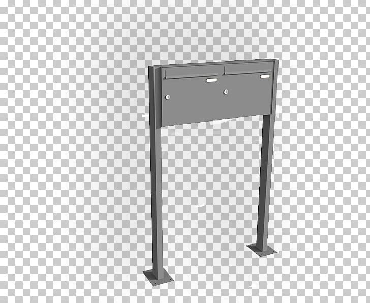 Steel Angle PNG, Clipart, Angle, Art, Desk, Furniture, Qualiteacute Free PNG Download