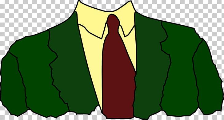 Suit Necktie Bow Tie Clothing PNG, Clipart, Bow Tie, Cartoon, Clip, Clothing, Coat Free PNG Download