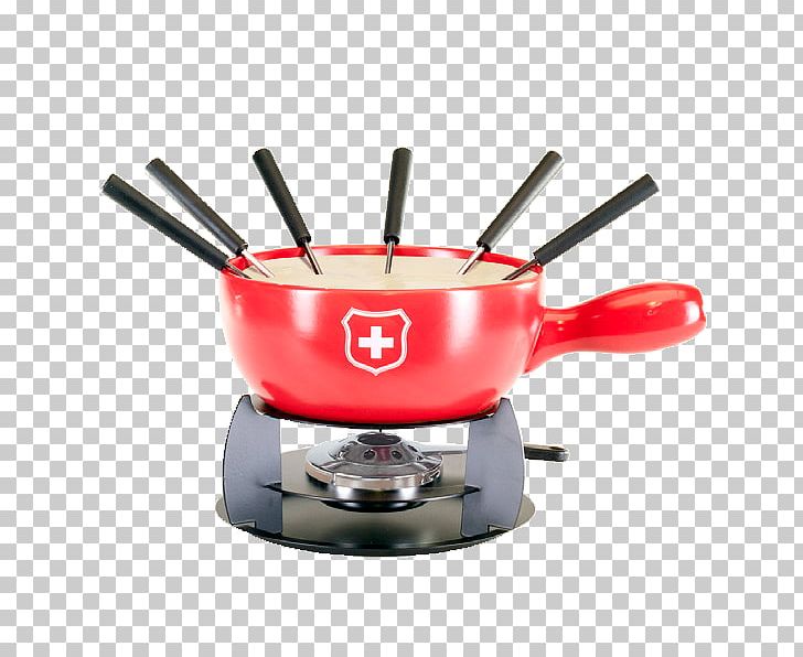 Swiss Cheese Fondue Raclette Switzerland Caquelon PNG, Clipart, Caquelon, Cdiscount, Cheese, Cookware Accessory, Cookware And Bakeware Free PNG Download