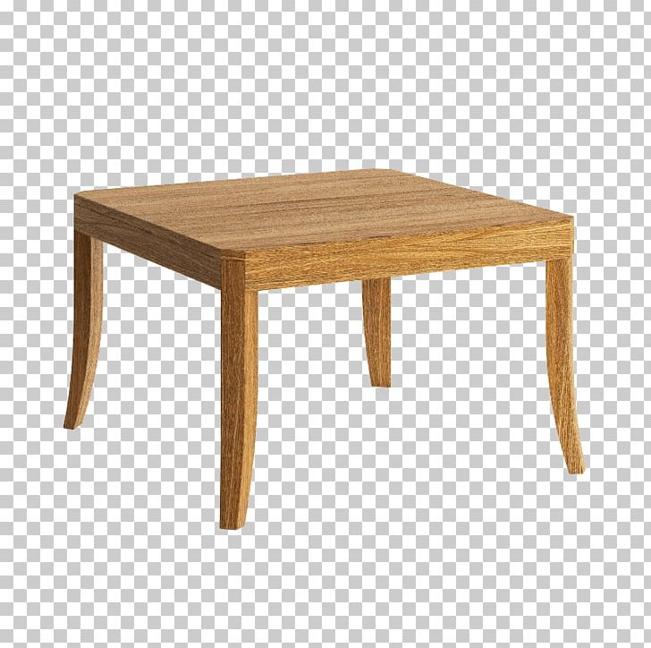Table Dining Room Matbord Garden Furniture PNG, Clipart, Angle, Bedroom, Buffets Sideboards, Cabriole Leg, Chair Free PNG Download