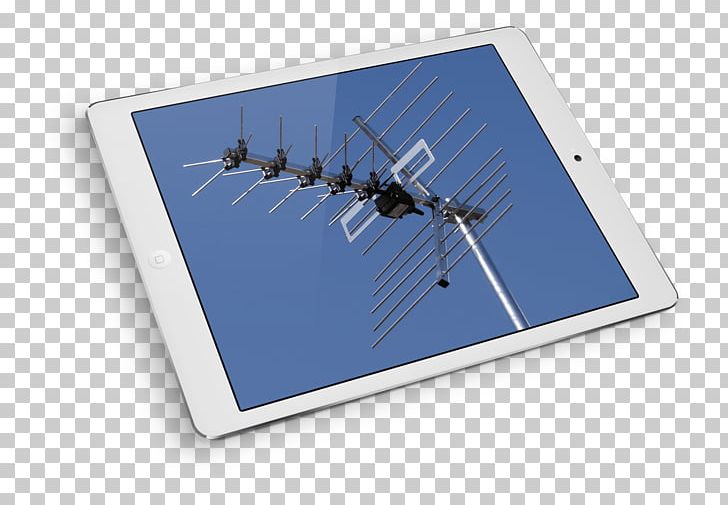 Television Antenna Digital Television Digital Terrestrial Television Freeview PNG, Clipart, Aerials, Digital Data, Digital Television, Digital Terrestrial Television, Electronics Free PNG Download