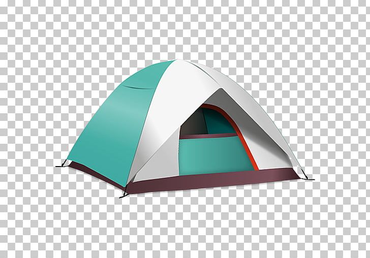 Tent Camping Outdoor Recreation PNG, Clipart, Campfire, Camping, Clip Art, Computer Icons, Download Free PNG Download