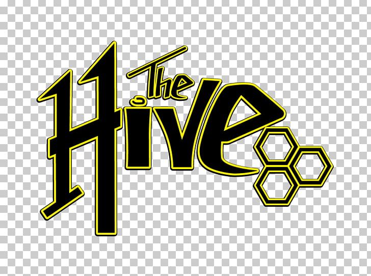 The Hive Bar Nightclub Smart Card Printing PNG, Clipart, Angle, Area, Art, Bar, Brand Free PNG Download