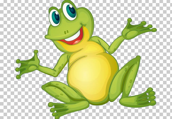 The Tree Frog Toad PNG, Clipart, Amphibian, Animals, Animation, Cartoon, Fictional Character Free PNG Download