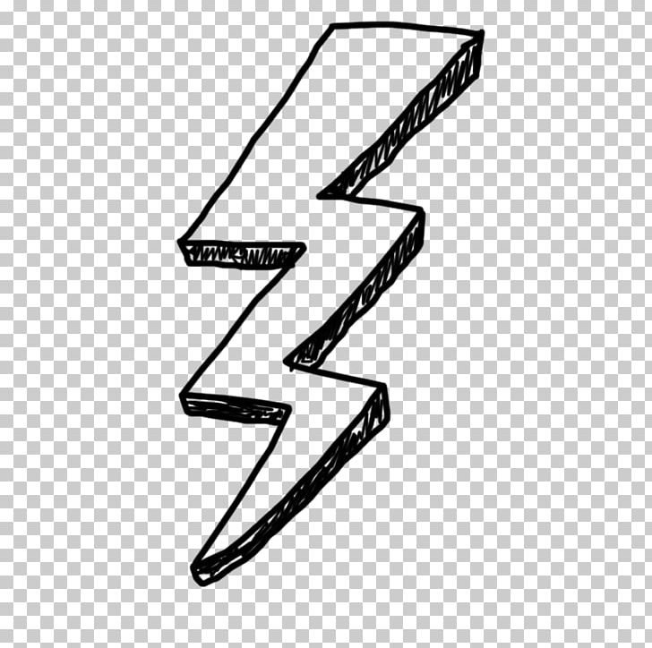 Thunderstorm Photography PNG, Clipart, Angle, Area, Black, Black And White, Brand Free PNG Download