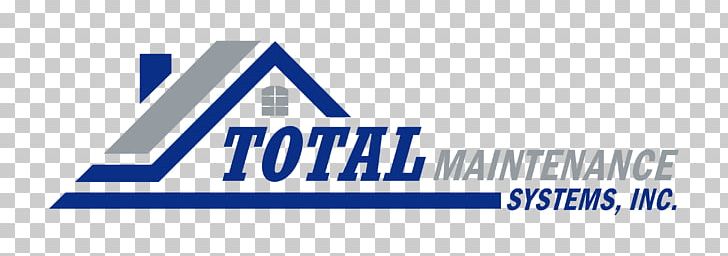Total Maintenance Systems Inc Flooring Carpet Cleaning PNG, Clipart, Area, Blue, Brand, Brookings, Carpet Free PNG Download