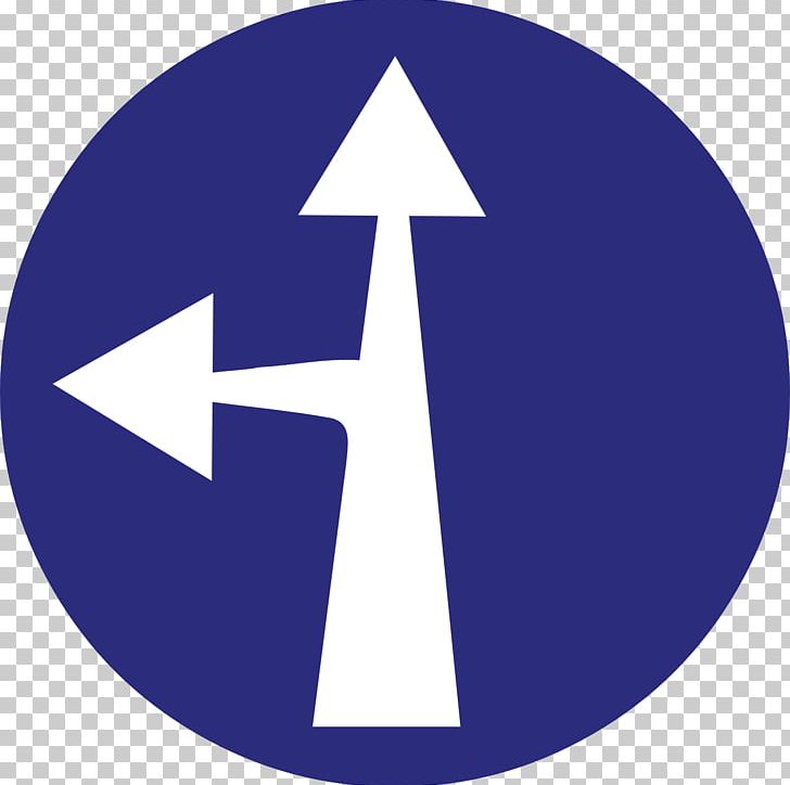 Traffic Sign Arrow Arah PNG, Clipart, Arah, Area, Arrow, Blue, Brand Free PNG Download