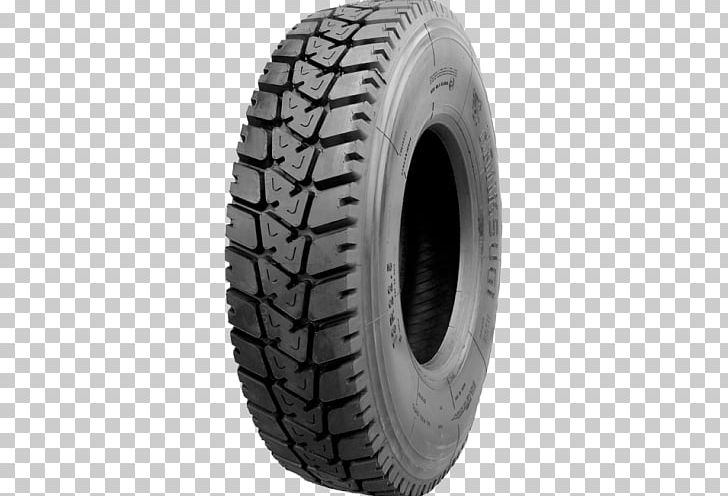 Tread Tire Vehicle Wheel Rim PNG, Clipart, Automotive Tire, Automotive Wheel System, Auto Part, Clothing Accessories, Ebay Free PNG Download