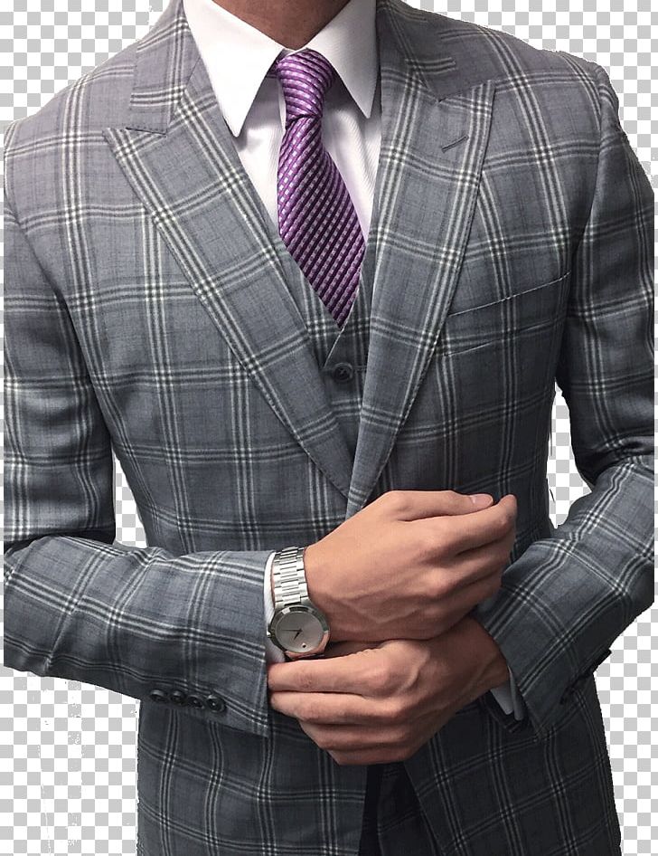 Tuxedo Suit T-shirt Pin Stripes Necktie PNG, Clipart, Blazer, Blue, Business, Businessperson, Button Free PNG Download