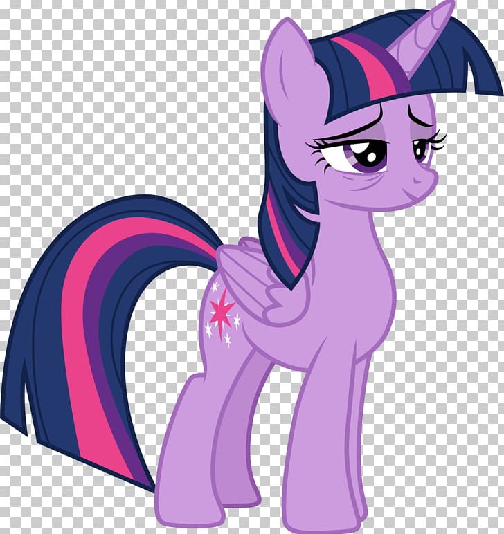 how to draw twilight sparkle with wings