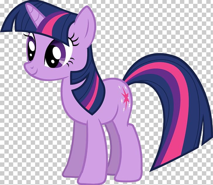 Twilight Sparkle Spike Rainbow Dash Applejack Pony PNG, Clipart, Cartoon, Deviantart, Electronics, Fictional Character, Horse Free PNG Download