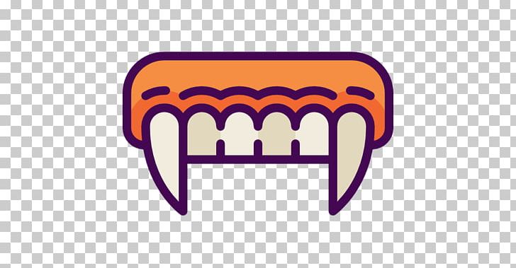 Vampire Fang Tooth Computer Icons PNG, Clipart, Angle, Brand, Computer Icons, Costume, Drawing Free PNG Download