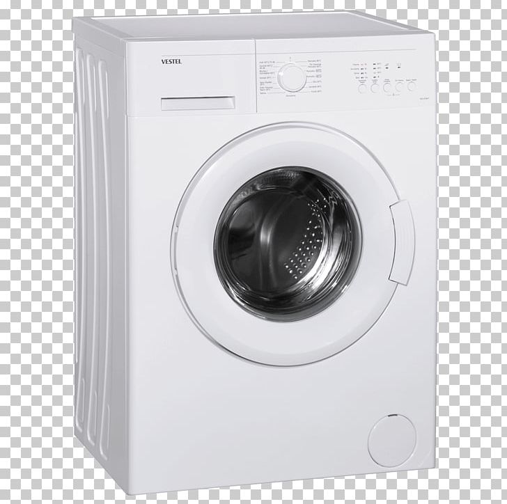 Washing Machines Longvie Candy Whirlpool Corporation PNG, Clipart, Candy, Centrifugation, Clothes Dryer, Clothing, Food Drinks Free PNG Download
