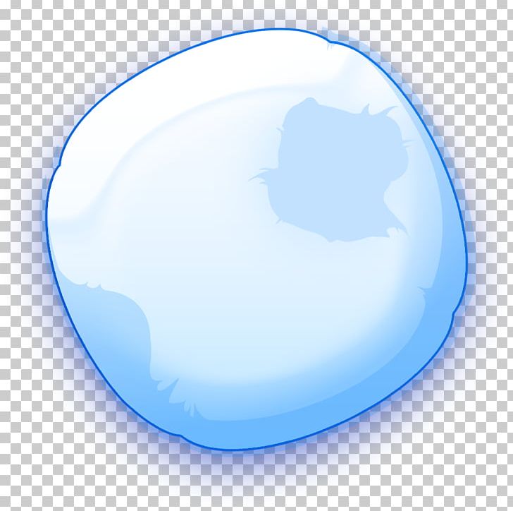 Water Circle PNG, Clipart, Azure, Blue, Circle, Main Event, Oval Free PNG Download