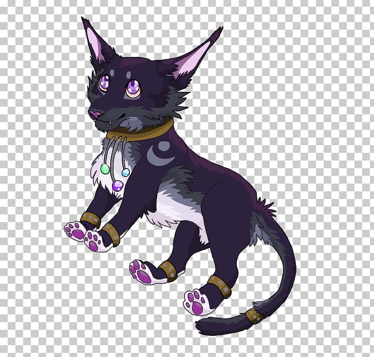 Whiskers Kitten Black Cat Domestic Short-haired Cat PNG, Clipart, Animals, Art, Black Cat, Carnivoran, Cat Free PNG Download