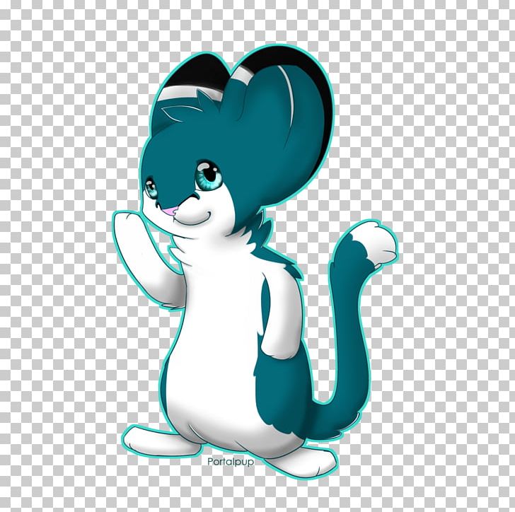 Whiskers Mouse Rat Cat PNG, Clipart, Animal Figure, Animals, Carnivoran, Cartoon, Cat Free PNG Download