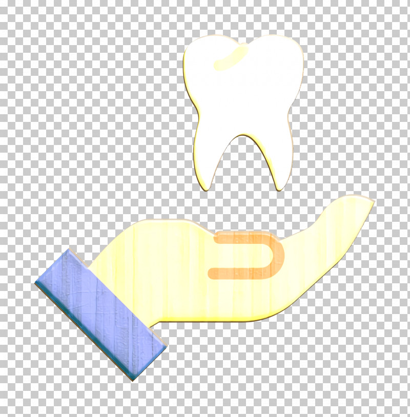 Tooth Icon Dentistry Icon Teeth Icon PNG, Clipart, Dentistry Icon, Logo, Mouth, Symbol, Teeth Icon Free PNG Download