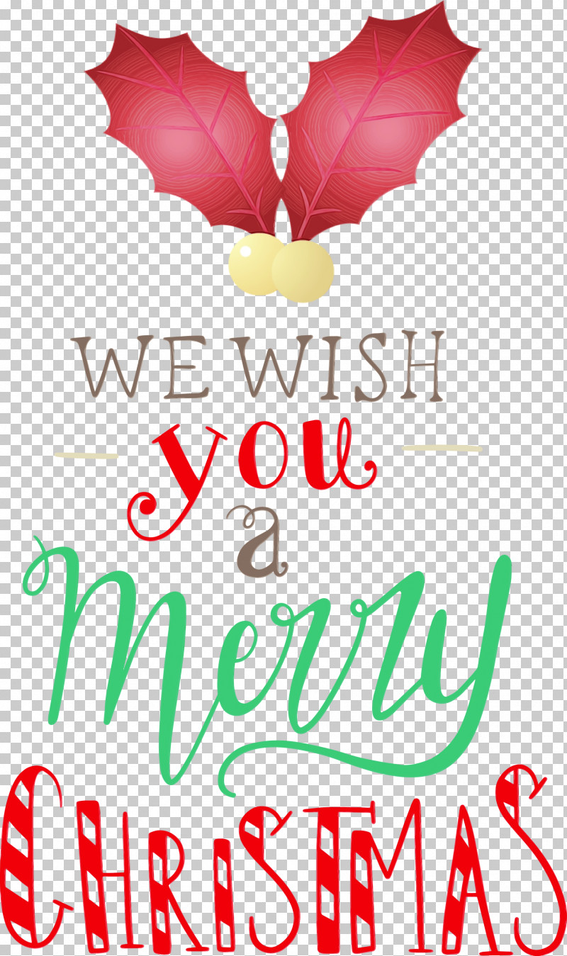 Christmas Day PNG, Clipart, Christmas Day, Free, Holiday, Little Christmas, Merry Christmas Free PNG Download