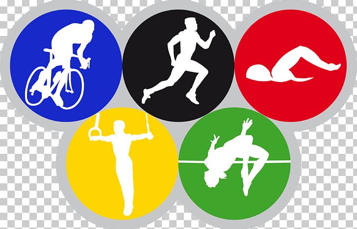 2016 Summer Olympics 2018 Winter Olympics Olympic Games Olympic Sports PNG, Clipart, 2016 Summer Olympics, 2018 Winter Olympics, Brand, Computer Icons, Cycling Free PNG Download