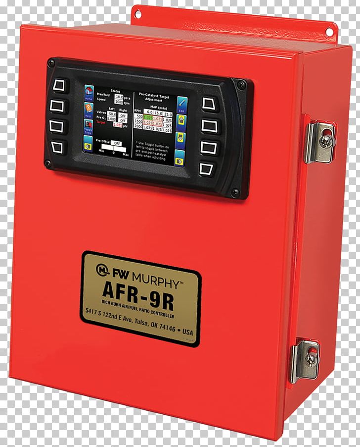 Air–fuel Ratio FW Murphy Production Controls Control System Manufacturing PNG, Clipart, Afr, Business, Combustion, Compressor, Control Free PNG Download