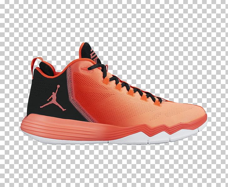 Air Jordan Nike Sports Shoes Basketball Shoe PNG, Clipart,  Free PNG Download