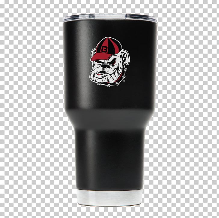 Appalachian State Mountaineers Football South Carolina Gamecocks Football Appalachian State University Upstate Tailgate Tumbler PNG, Clipart, Appalachian State University, Black, Bulldog, Clemson Tigers, Georgia Free PNG Download