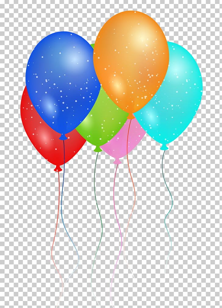 Balloon Birthday PNG, Clipart, Anniversary, Balloon, Birthday, Birthday Cake, Birthday Party Free PNG Download