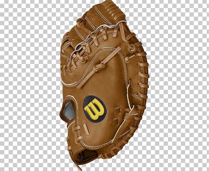 Baseball Glove Wilson Sporting Goods Fastpitch Softball PNG, Clipart, 2000, Baseball, Baseball Equipment, Baseball Glove, Baseball Protective Gear Free PNG Download