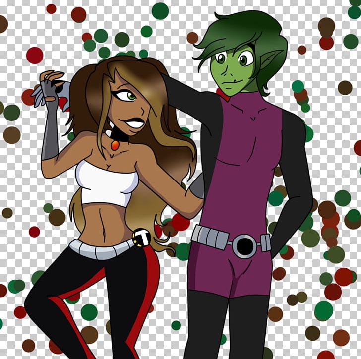 Beast Boy Young Justice: Legacy Animated Film DC Comics DC Universe Animated Original Movies PNG, Clipart, Animated Film, Art, Beast Boy, Cartoon, Christmas Free PNG Download
