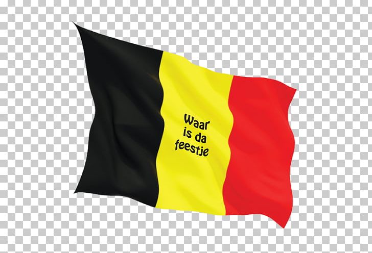 Belgium National Football Team Flag Of Belgium 2018 World Cup Yellow PNG, Clipart, 2018, 2018 World Cup, 03120, Belgium, Belgium National Football Team Free PNG Download
