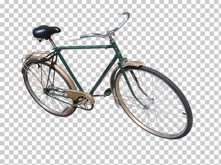 Bicycle Pedals Bicycle Wheels Road Bicycle Hybrid Bicycle Bicycle Frames PNG, Clipart, Bicycle, Bicycle Accessory, Bicycle Drivetrain Part, Bicycle Frame, Bicycle Frames Free PNG Download