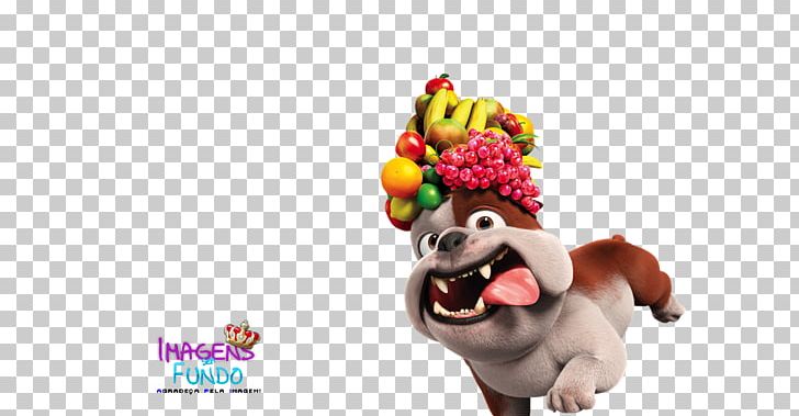 Bulldog Rio Desktop Photograph PNG, Clipart, Animation, Bulldog, Desktop Wallpaper, Dog, Dog Breed Free PNG Download