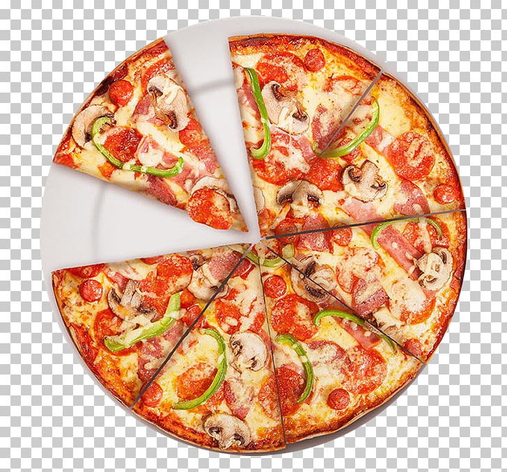 California-style Pizza Sicilian Pizza Italian Cuisine Tarte Flambée PNG, Clipart, Bacon, Bread, Californiastyle Pizza, California Style Pizza, Cartoon Pizza Free PNG Download