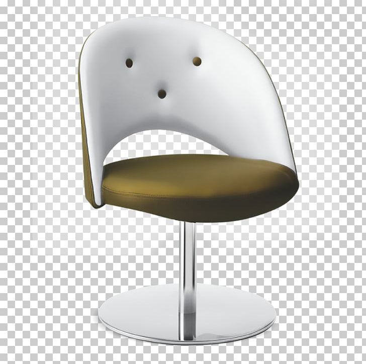 Chair Angle PNG, Clipart, Angle, Chair, Furniture, Glamour Free PNG Download