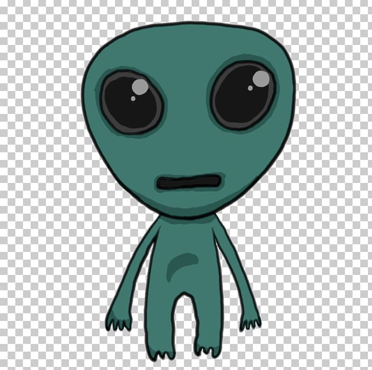 Character Extraterrestrials In Fiction Universe Outer Space PNG, Clipart, Amphibian, Cartoon, Character, Dark Energy, Extraterrestrials In Fiction Free PNG Download