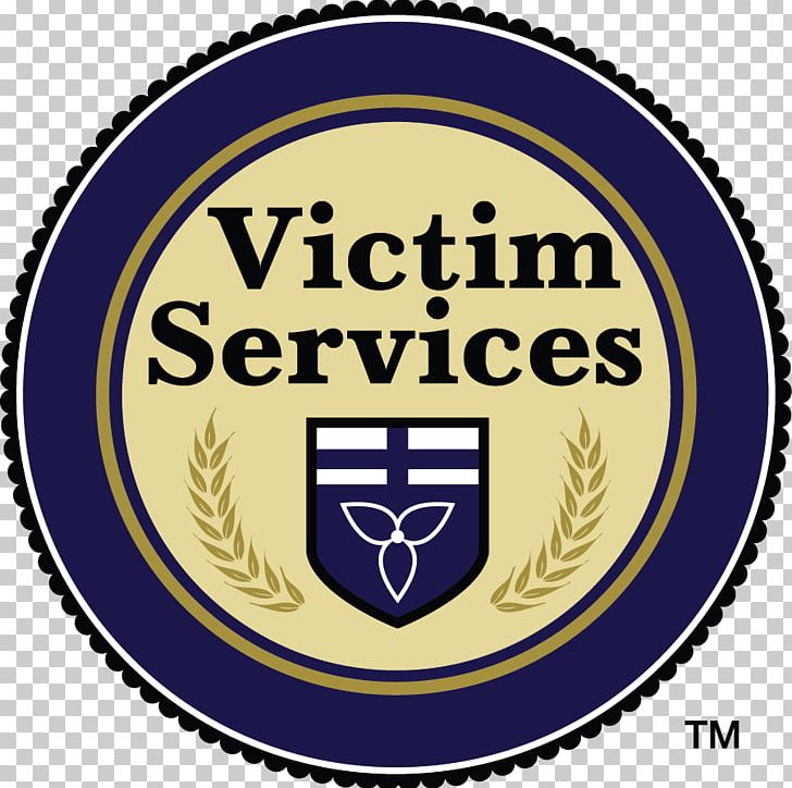 Chatham-Kent Children's Services Elgin County Northumberland County Crime Victim Services Of Brant PNG, Clipart,  Free PNG Download