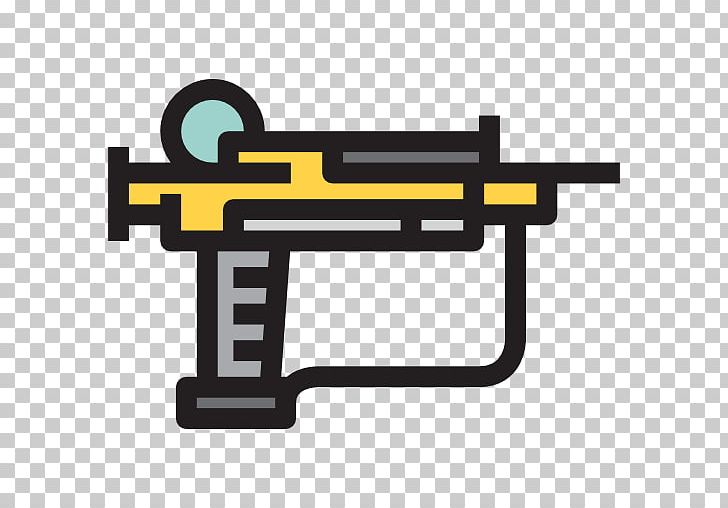 Computer Icons Encapsulated PostScript PNG, Clipart, Angle, Computer Icons, Encapsulated Postscript, Firearm, Gun Free PNG Download